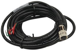 molex_805000e03m005_8