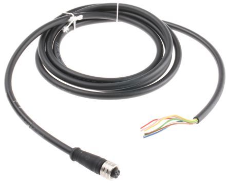 molex_808s00p19m350h_8