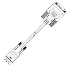 83421-9036 electronic component of Molex