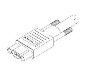 83424-9057 electronic component of Molex