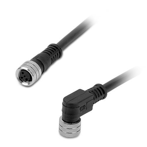 molex_843031e02m050h_8