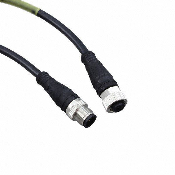 molex_8450t7d12m010_8