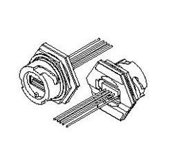 84729-0005 electronic component of Molex