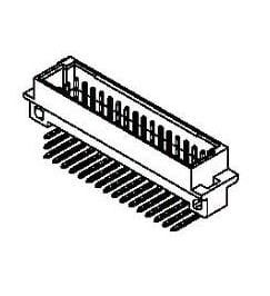 85003-0567 electronic component of Molex