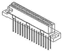 85040-0012 electronic component of Molex