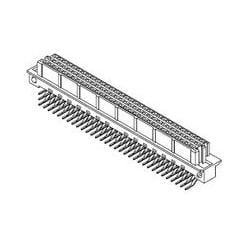 850520311 electronic component of Molex