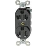 molex_85262dww_xon_06