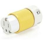 molex_85269yl_xon_06