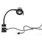 molex_8540p_xon_06