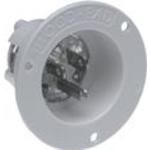 molex_85447mb_xon_06