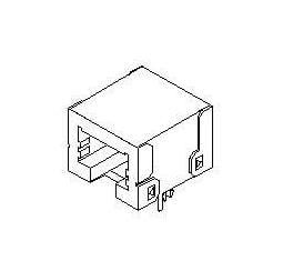 85505-5113 electronic component of Molex