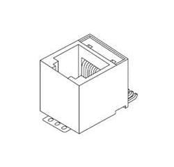 85513-5001 electronic component of Molex