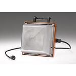 molex_8565led_xon_06