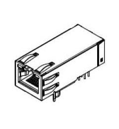 85793-1013 electronic component of Molex