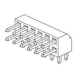 molex_870492616_lrg_1