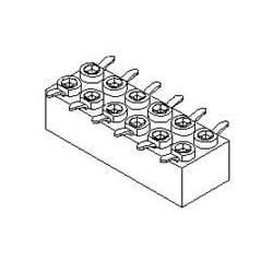 87263-1423 electronic component of Molex