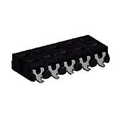 87340-1222 electronic component of Molex