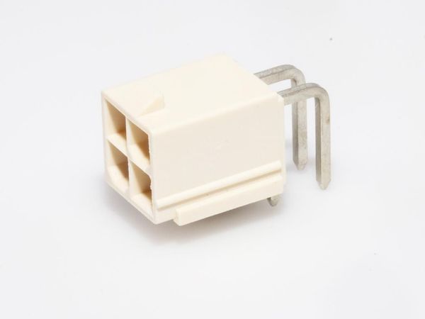 molex_874270402_hd_1