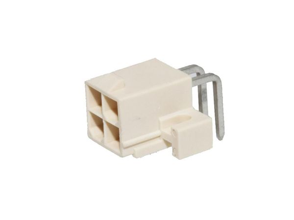 molex_874270412_hd_1