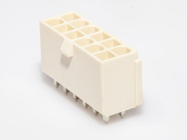 molex_874271242_hd_1