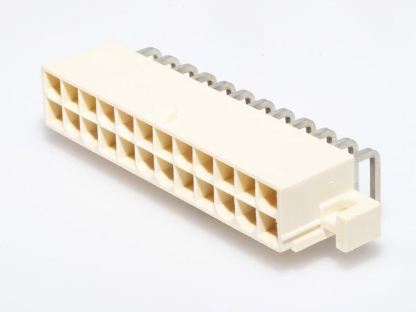 molex_874272412_hd_1