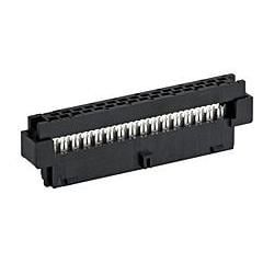 molex_875682644_lrg_1