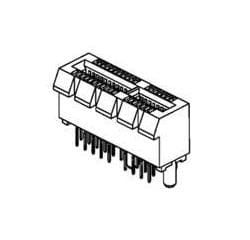 87715-9002 electronic component of Molex