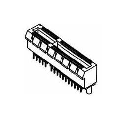 87715-9106 electronic component of Molex