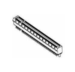 87715-9300 electronic component of Molex