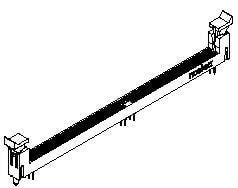 87746-9011 electronic component of Molex