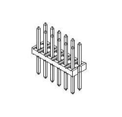 87758-1416 electronic component of Molex