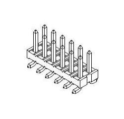 87759-1675 electronic component of Molex