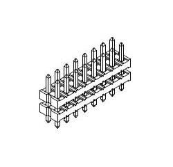 molex_877615000_lrg_1