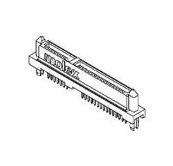 87779-1001 electronic component of Molex