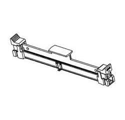 87782-3003 electronic component of Molex