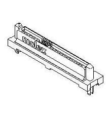 87824-0015 electronic component of Molex