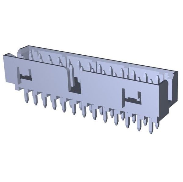 87831-1828 electronic component of Molex
