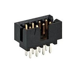 87831-4020 electronic component of Molex