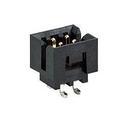 87832-2620 electronic component of Molex