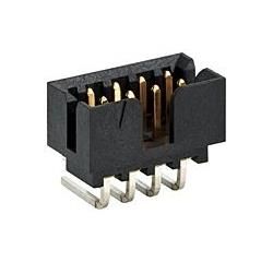 molex_878331260_lrg_1