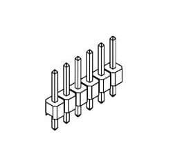 0878910206 electronic component of Molex