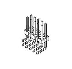 87911-1207 electronic component of Molex