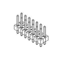 molex_879145226_lrg_1