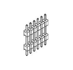 87937-1601 electronic component of Molex