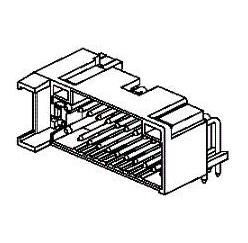 molex_879427001_lrg_1