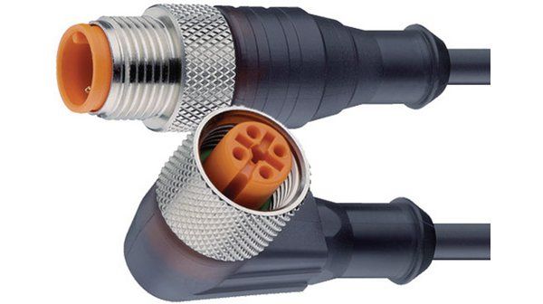 molex_884031b36m0407y_8