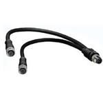 molex_884a30e03m003_xon_06