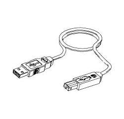 88732-9202 electronic component of Molex