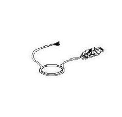 088738-8100  Wire & Cable