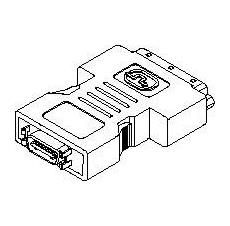 887419300 electronic component of Molex